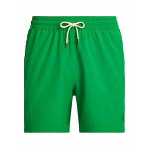 [POLO RALPH LAUREN] 라프리마 남성 씨 clothing 710957782 009 BILLIARD /10