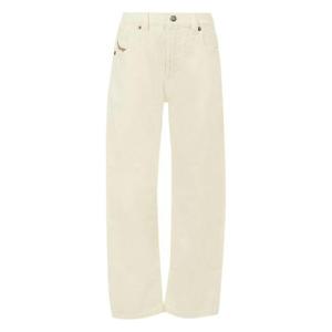 주니어 디젤 진 J01934KXBPV K141 White