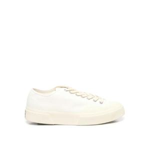 수페르가 스니커즈 S51347WA1Q Beige