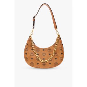 [MCM] 라프리마 여성 Bags Brandy MWHCATA11 CO /10