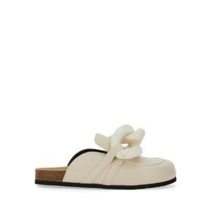 JW ANDERSON SANDAL CHAIN LF0002LA0323002