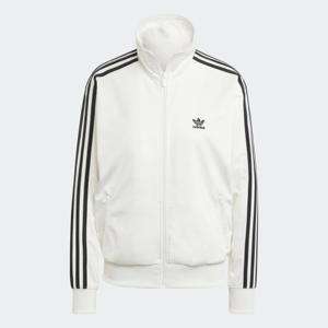 [아디다스오리지널][Womens] 파이어버드 트랙 탑 JF6547