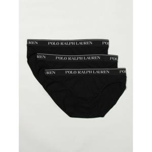 [POLO RALPH LAUREN] 라프리마 남성 언더웨어 714835884 002 블랙 /6