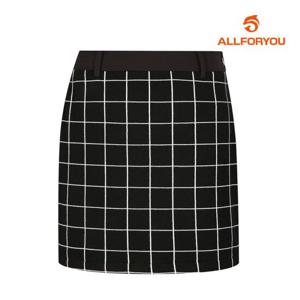 [올포유][올포유] 여성 니트 패치 큐롯 AWPCL8357-199_G