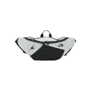 노스페이스 공용 MT LITE HIPSACK RNN2PR13C-IGY