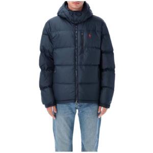 폴로 랄프로렌 폴로 랄프로렌 네이비 패딩 2152202