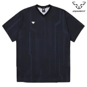 다이나핏 [택가 79,000원] 남성 NOLLIE (놀리) V넥 반팔티 YMM24235