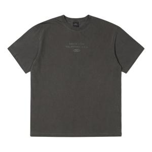 [오닐]25SS 남성 산타크루즈 피그먼트 반팔 티셔츠 OMTRO2454-19