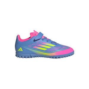 아디다스 키즈 F50 CLUB VEL TF J IE1312