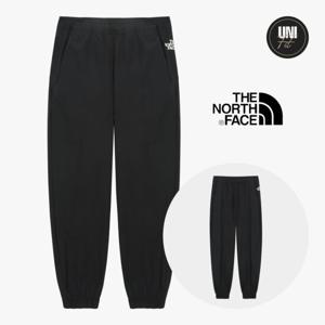 [노스페이스]공용 트레이닝 아웃러쉬 조거 팬츠 NP6NQ58A