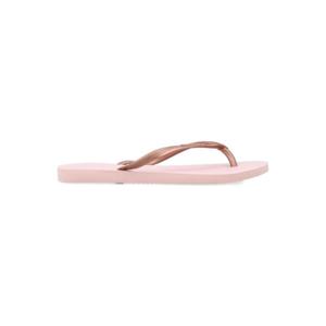 하바이아나스 샌들 4000030 0076 BALLET ROSE