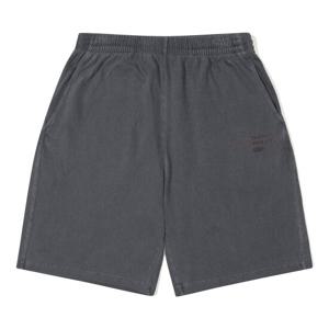 [오닐] 25SS 남성 산타크루즈 피그먼트 숏 팬츠 OMPSO2454-925