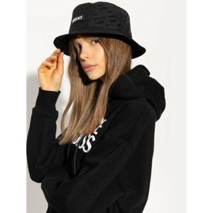 베르사체 여성 버켓햇 108281161