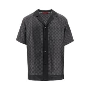GUCCI GUCCI SHIRT 794907