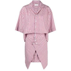 르메르 여성 미디원피스 DR1006 LF1062 MU016 1129745_94951018