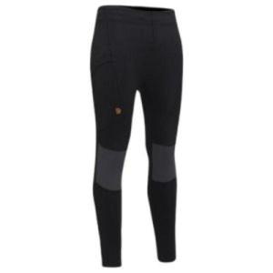 피엘라벤 남성 수트 팬츠 84772550 048 ABISKO TREKG TIGHTS PRO M 1196129_100986041