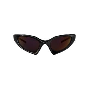 발렌시아가 선글라스 BB0352S 005 black