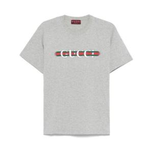 구찌 여성 스포츠웨어 788093 XJG6T 1230_108842740