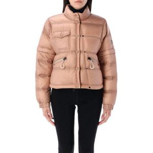 몽클레어 아우터 25P1A00020597YF 53D PINK
