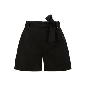 몽클레어 의류 2B0001954A36999 Black