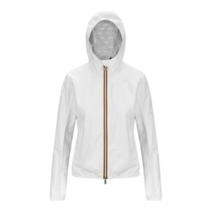 까웨 스커트 K5127LW1 White