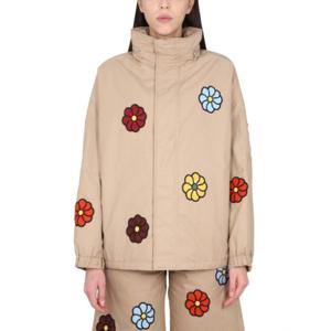 몽클레어 아우터 1A00001 M2844236 Beige