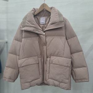 [샤트렌]구스패딩HCWDWD203_JJ