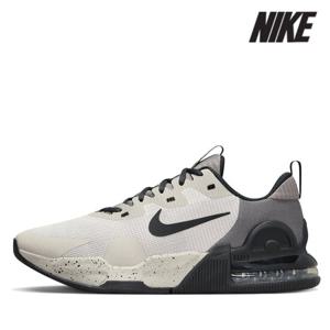 [나이키]나이키 운동화 /J3- DM0829-013 / 남성 AIR MAX ALPHA T