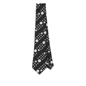 요지 야마모토 액세서리 HLN82462 BLACK Multicolor