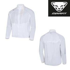 LJS  다이나핏  (택가 189000원) 남성 퀀텀 경량 바람막이 자켓 (YYMM24152W2)