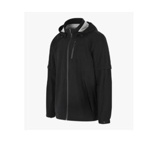 [엘르골프]남성   비옷점퍼  6K-12991_US
