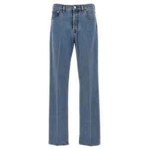 구찌 데님 A00224709 Blue