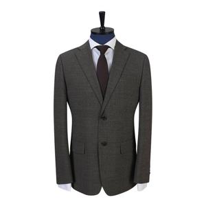 [지이크]F/W 프리미엄 울스판 네이비 블랙 기본정장 수트 외 4종 택1 PJJ4500