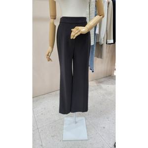 [케네스레이디]크리온 이밴드 스트레이트핏 슬랙스 EVSLPB8900_C