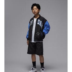 [나이키키즈] 조던주니어  N253JK316P(140-170)조던HBR바시티자켓