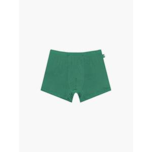 [무냐무냐]KSM남아인견드로즈03J (MBJMBMAS20)