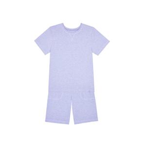 [무냐무냐]ISM공텐셀모달홈웨어3부세트02J (80-105) [MDIABAJF01]