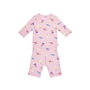 [무냐무냐]ISM여아7부세트01 (55-75) [MDIABFAN11]