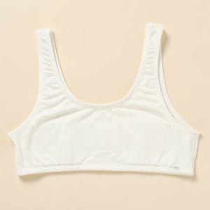 [무냐무냐]GSM여주텐셀모달브라102 (70-85) [MAGACFFF02]