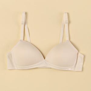 [무냐무냐]스킨기능성몰드브라3 (75AA-85AA) [MEGACFFF04]