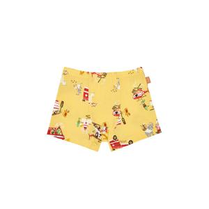 [무냐무냐]IFM남아텐셀모달드로즈02J (80-85) [MBIBBMAS04]