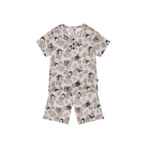 [무냐무냐]ISM남홈웨어3부세트01[MDIABMJF01]