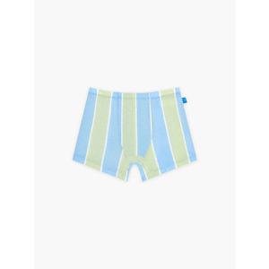 [무냐무냐]KSM남아텐셀모달드로즈10 (65-75) [MBJMBMAS13]