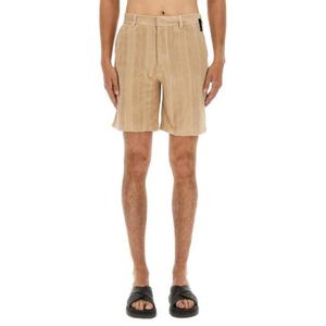 펜디 스윔팬츠 FB0472 AV0OF0UAT Beige
