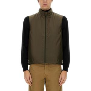 아스페시 베스트 PI21 7961C996237 MILITARY GREEN