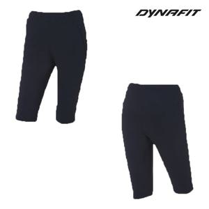 LJS  다이나핏  여성 (프로스트)냉감 기능성 하프팬츠 (WM23349N9)