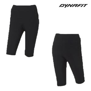 LJS  다이나핏  (재고한정) 여성 (프로스트) 기능성 하프팬츠 (WM23349Z1)