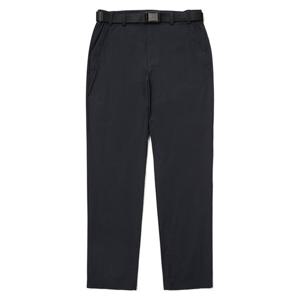 [K2]K2 FLY HIKE 아이스 팬츠 골드핏 KMM23315 N9 남자바지 스포