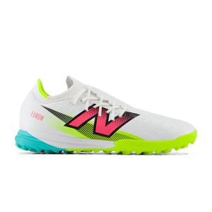 [뉴발란스]뉴발란스G SF1TH75 NBPSEF703W-10