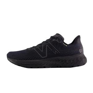 [뉴발란스]뉴발란스G W880GK13 NBPFES105Z-19